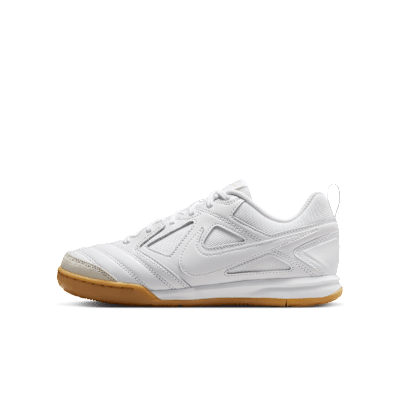 Nike Gato Older Kids' Shoes. Nike CA